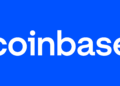 Coinbase – Cryptocurrency exchange