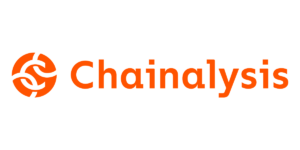 Chainalysis crypto analytics