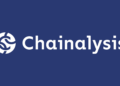Chainalysis – Blockchain analytics