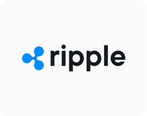 ripple crypto solution